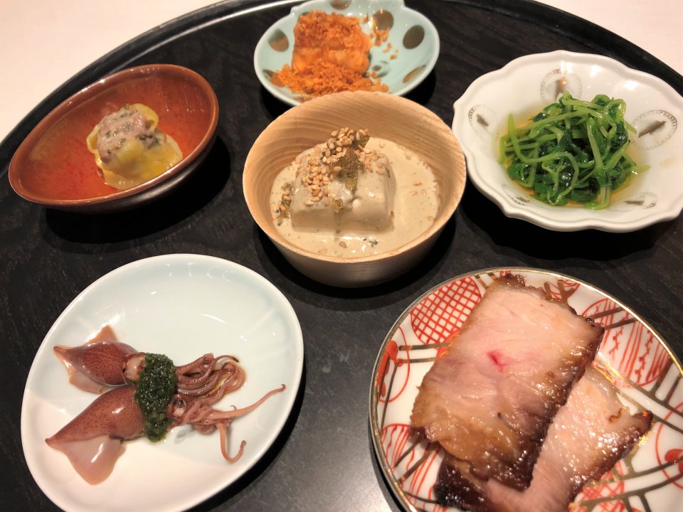 の画像